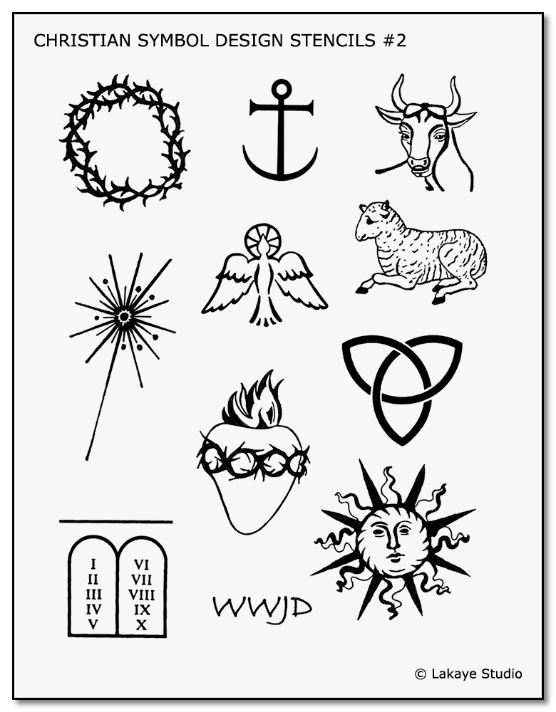 download-our-free-temporary-tattoo-stencils