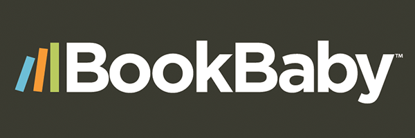 BookBaby