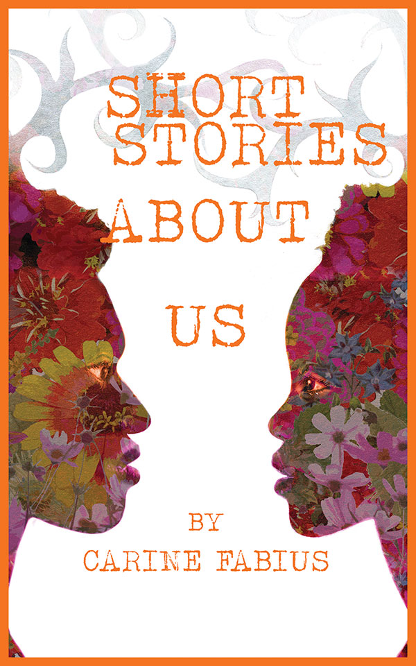 Short Stories About Us