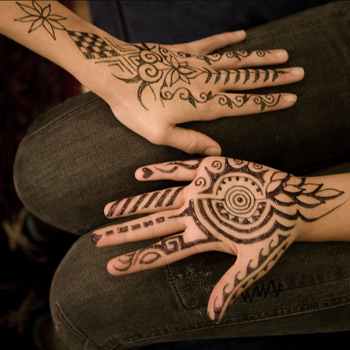 henna tattoo kit 1