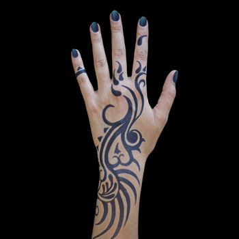 henna tattoo kit 4