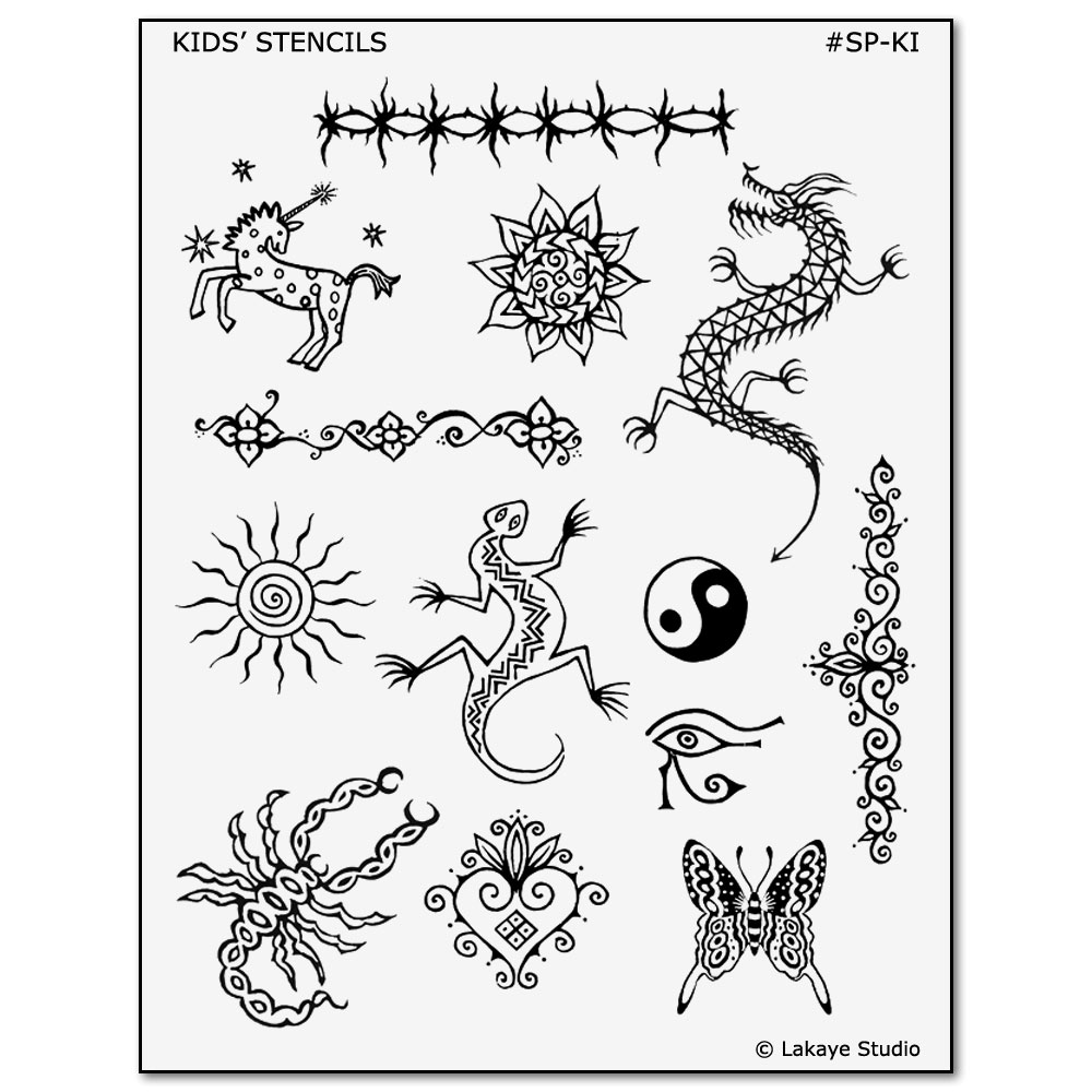 560+ Free Download Tattoo Art Stencils Idea Tattoo Photos 560+ Free Download Tattoo Art Stencils Idea Tattoo Photos