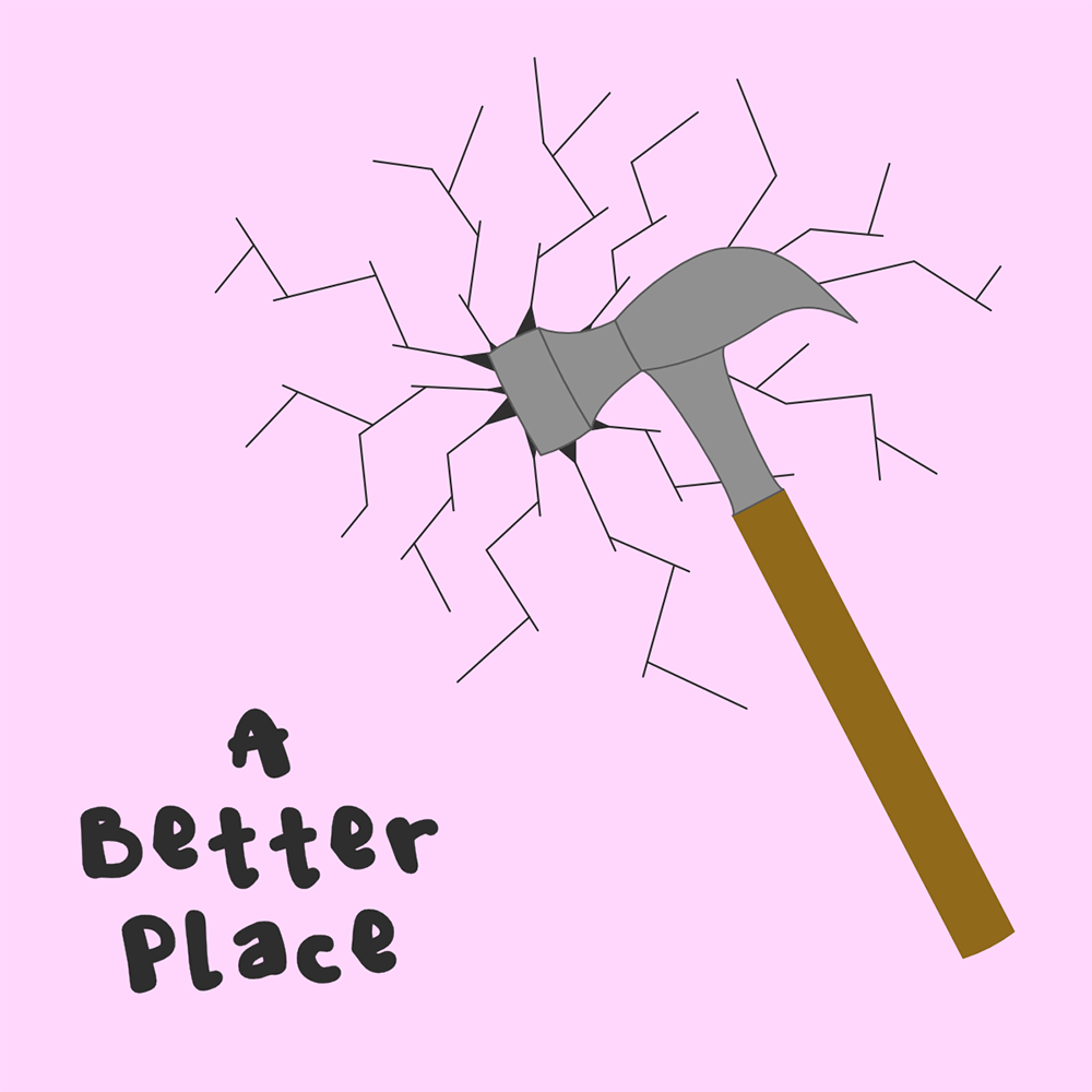 A Better Place