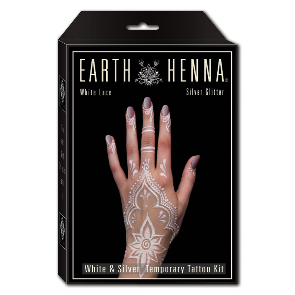 66 Free Tattoo Temporary Where To Buy Idea Tattoo 66 Free Tattoo Temporary Where To Buy Idea Tattoo